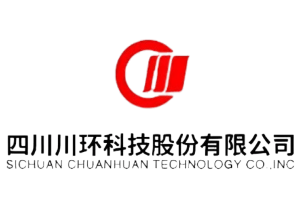 川环科技
