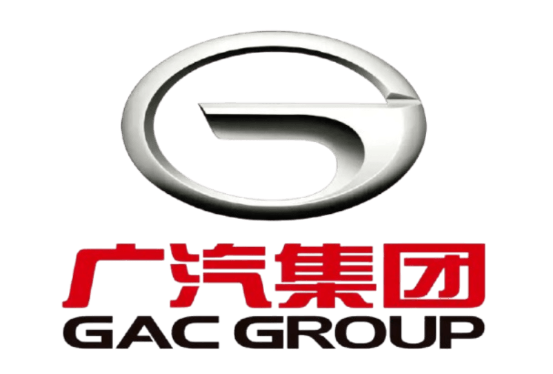 广汽集团
